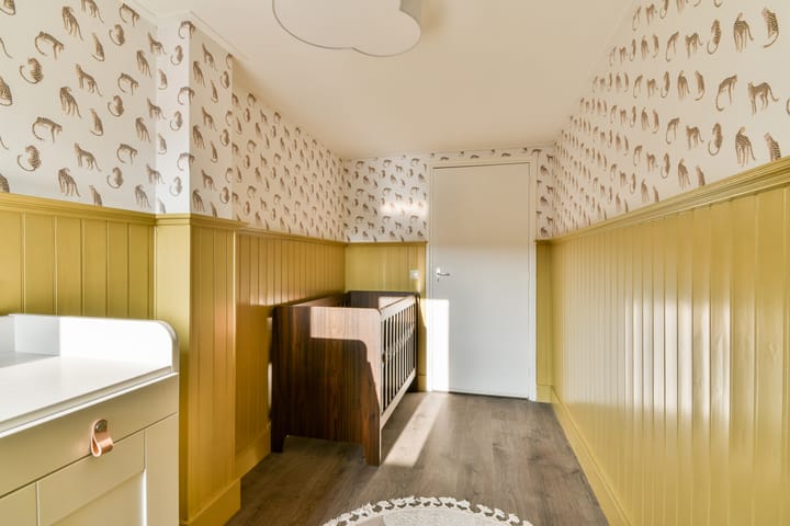 Foto 21 van Buitendams 525