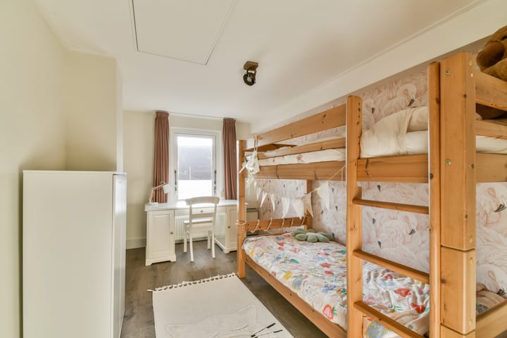 Foto 22 van Buitendams 525