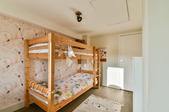 Foto 23 van Buitendams 525