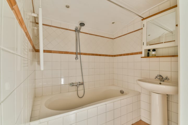 Foto 24 van Buitendams 525