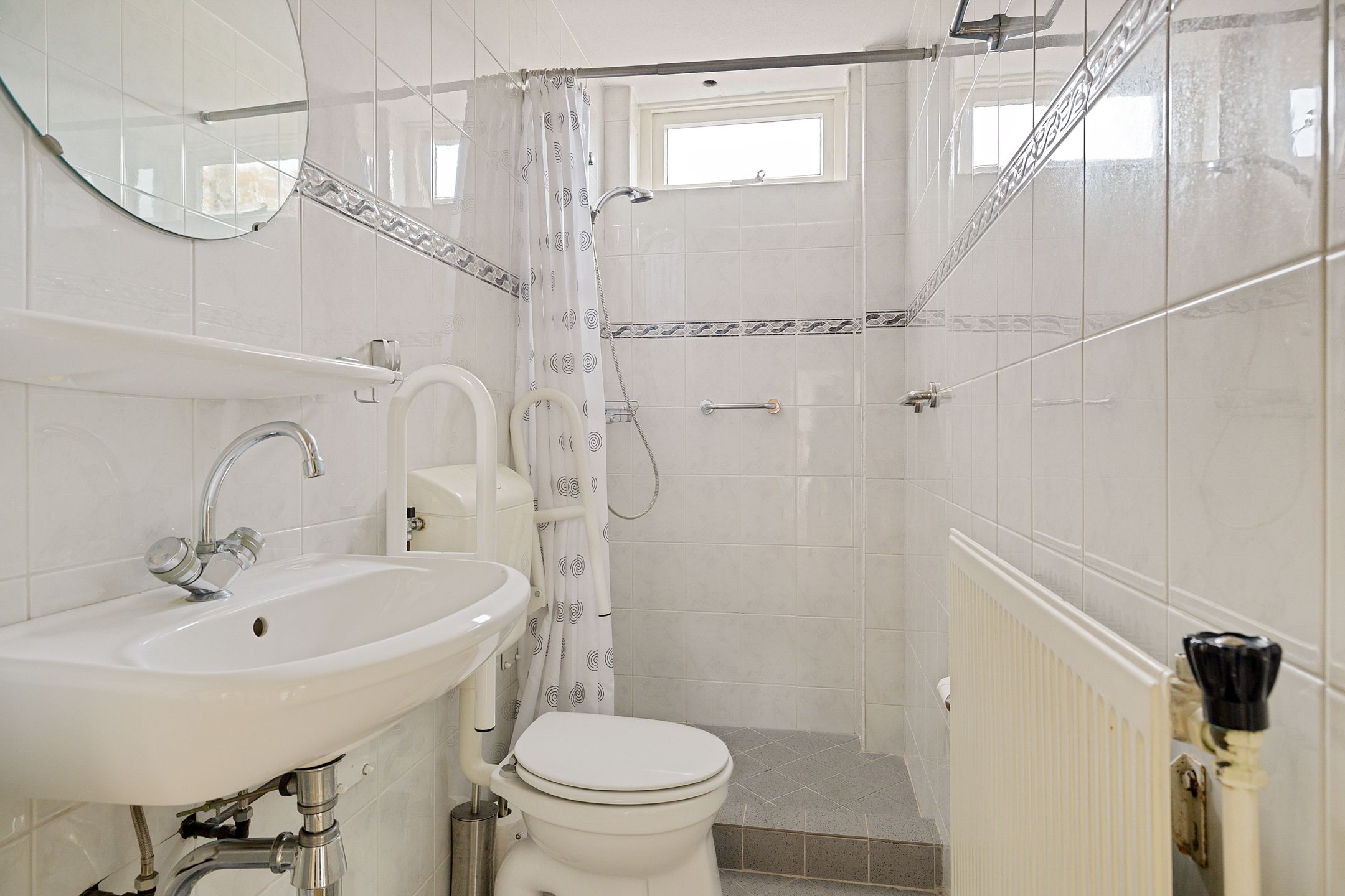 Foto 12 van Vondellaan 16