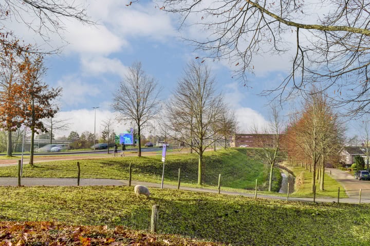 Foto 30 van Buitendams 525