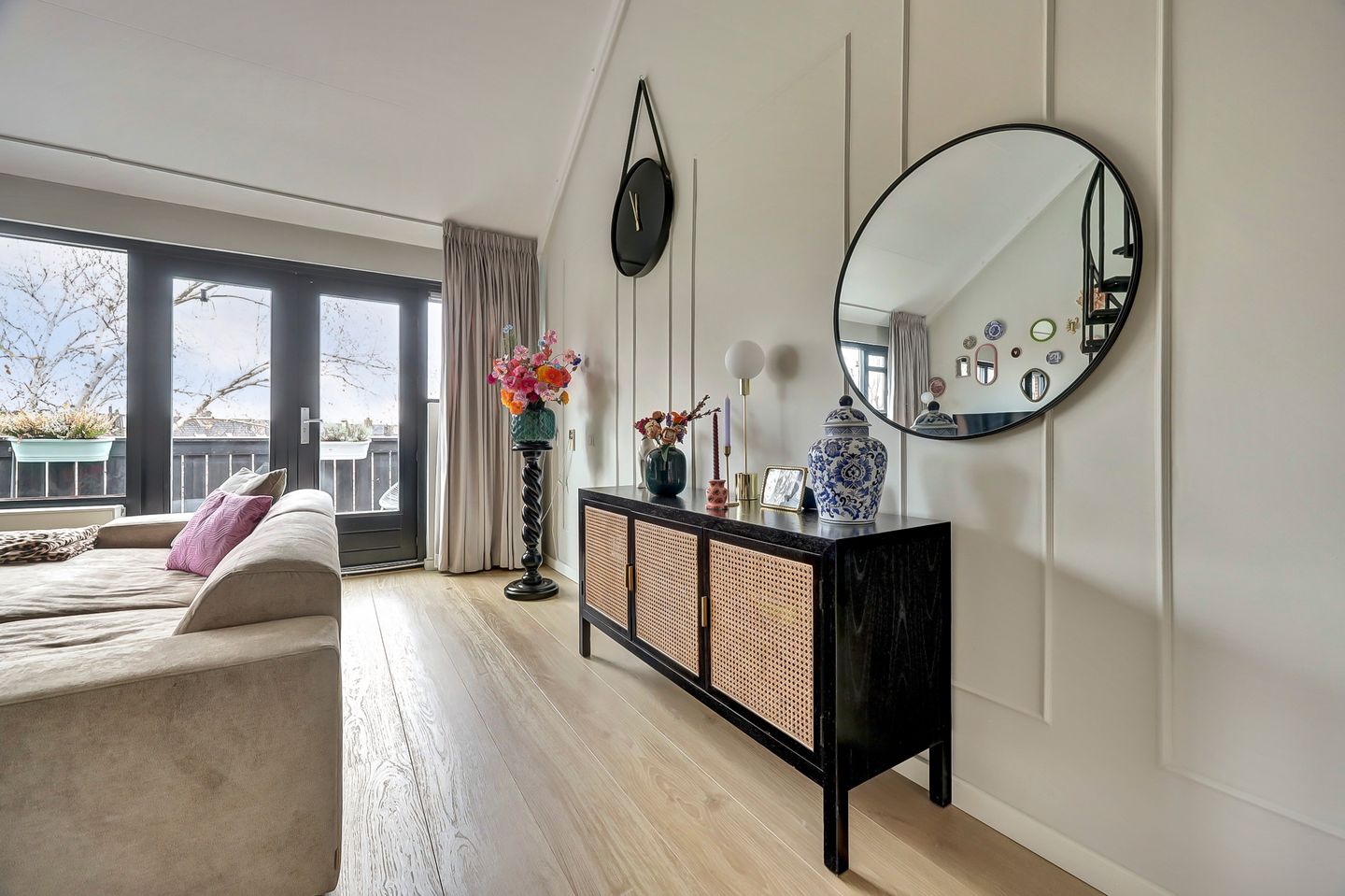 Photo 14 of Fuga 136