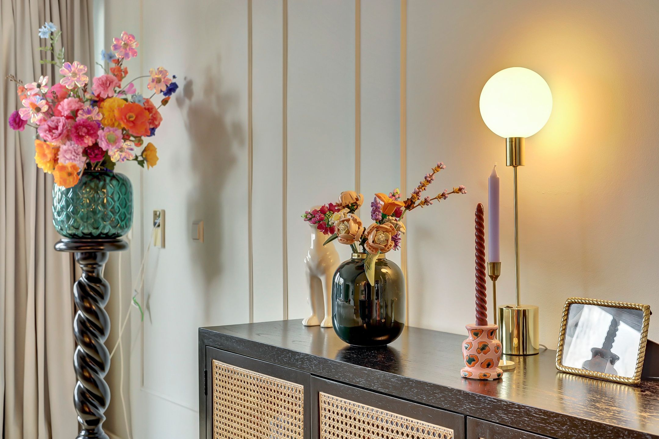 Photo 15 of Fuga 136