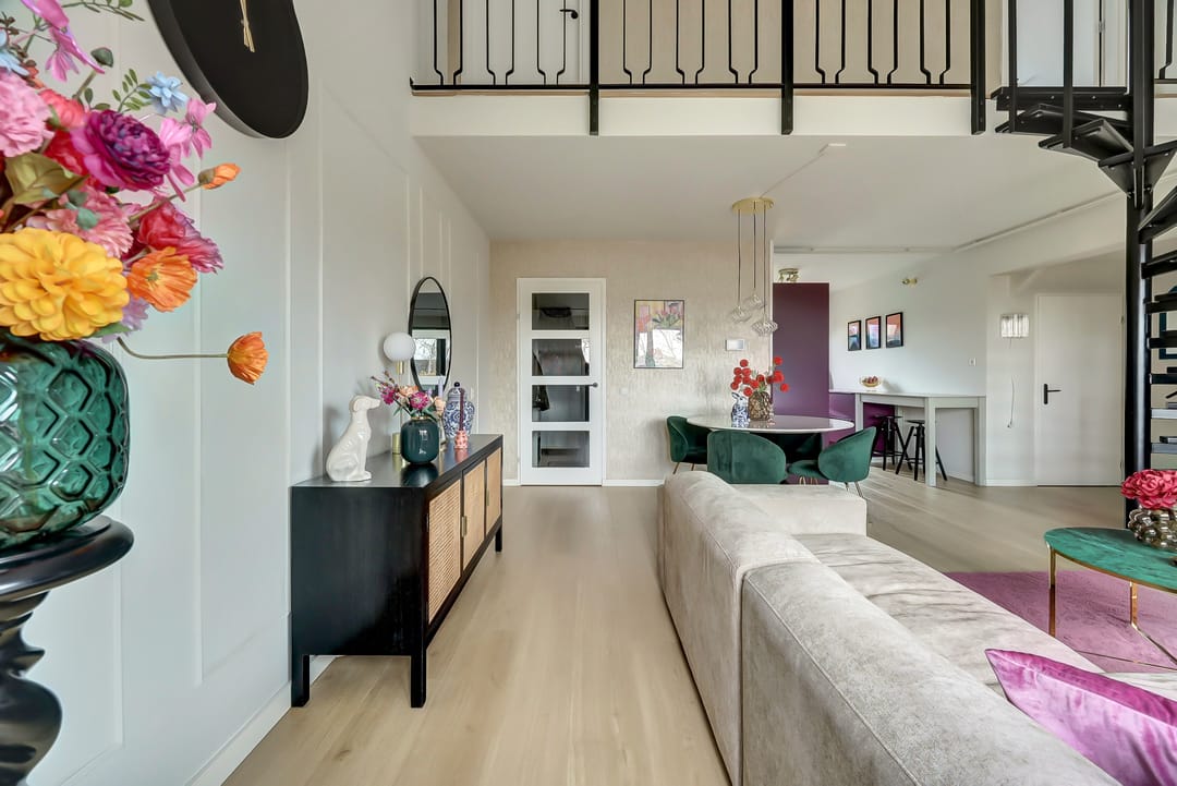 Photo 17 of Fuga 136