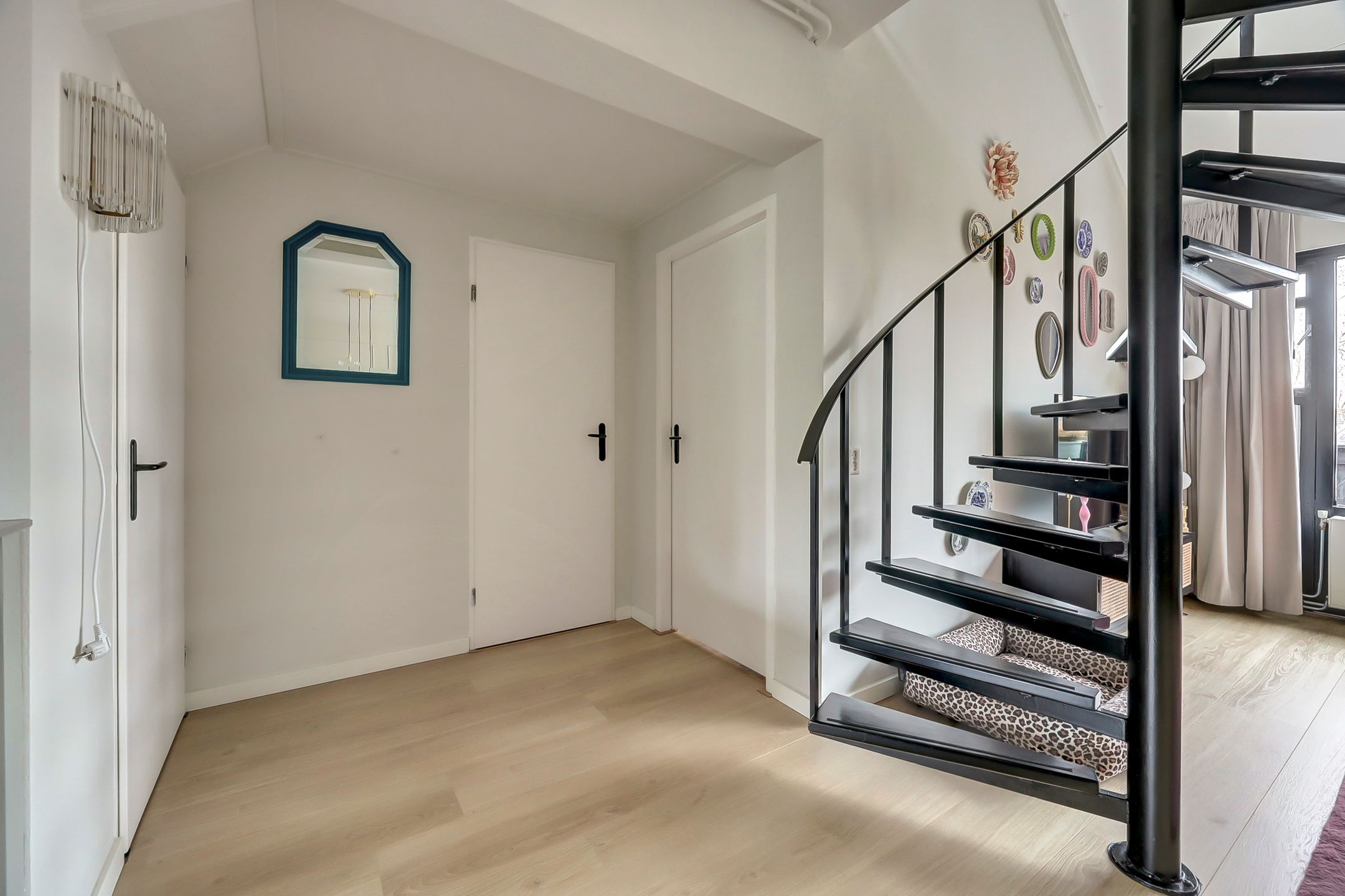 Photo 18 of Fuga 136