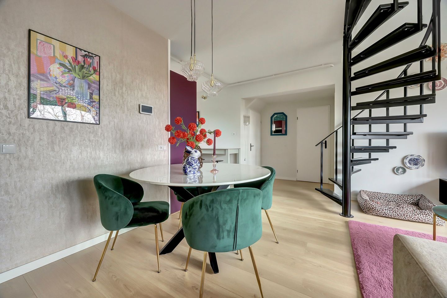 Photo 19 of Fuga 136