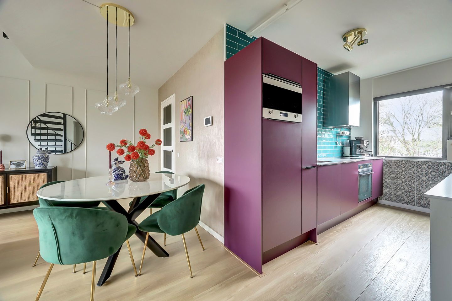 Photo 20 of Fuga 136