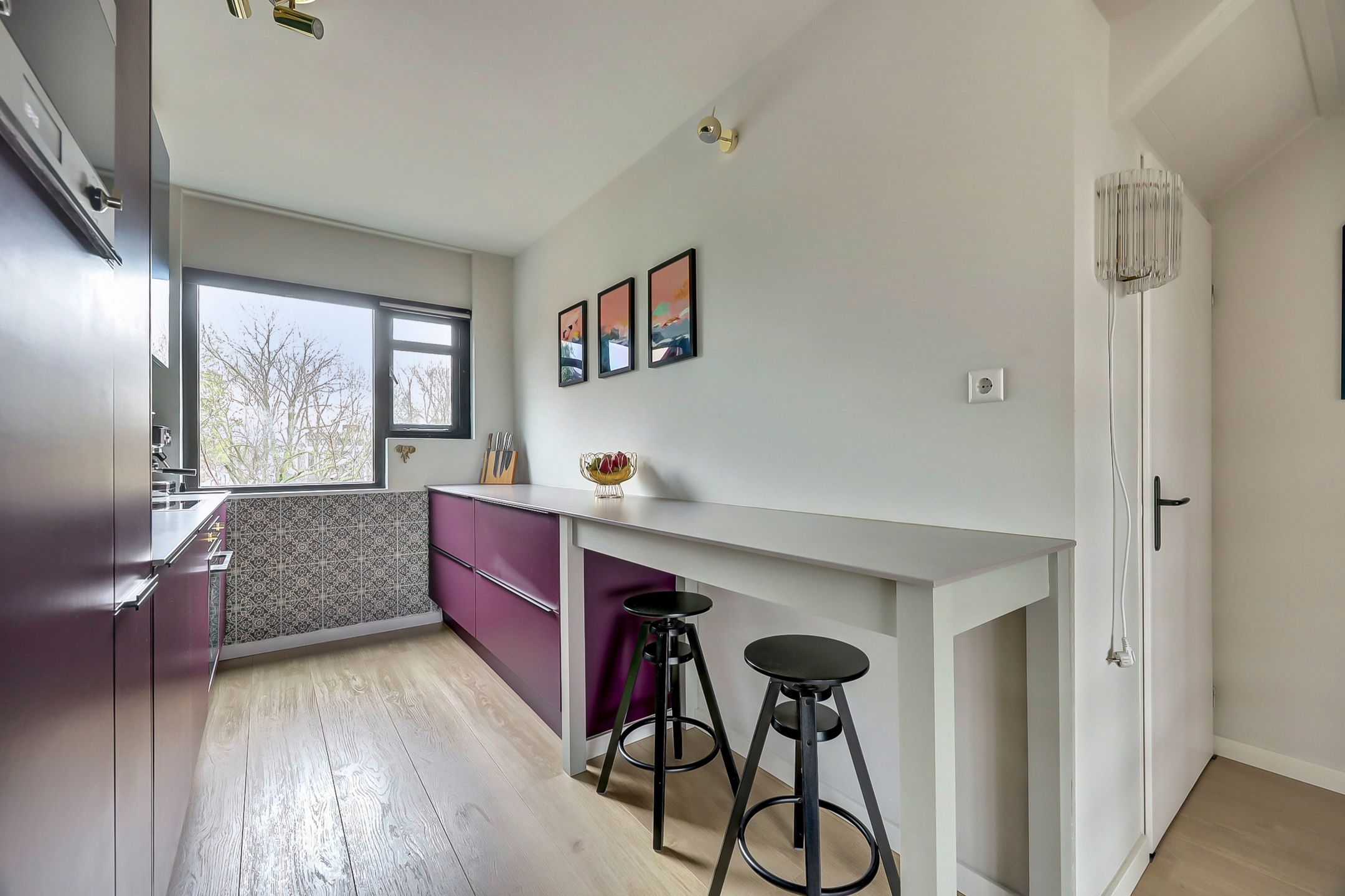 Photo 21 of Fuga 136