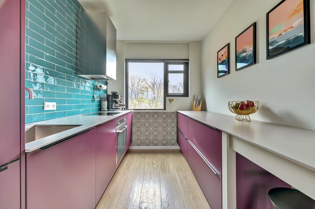 Photo 22 of Fuga 136