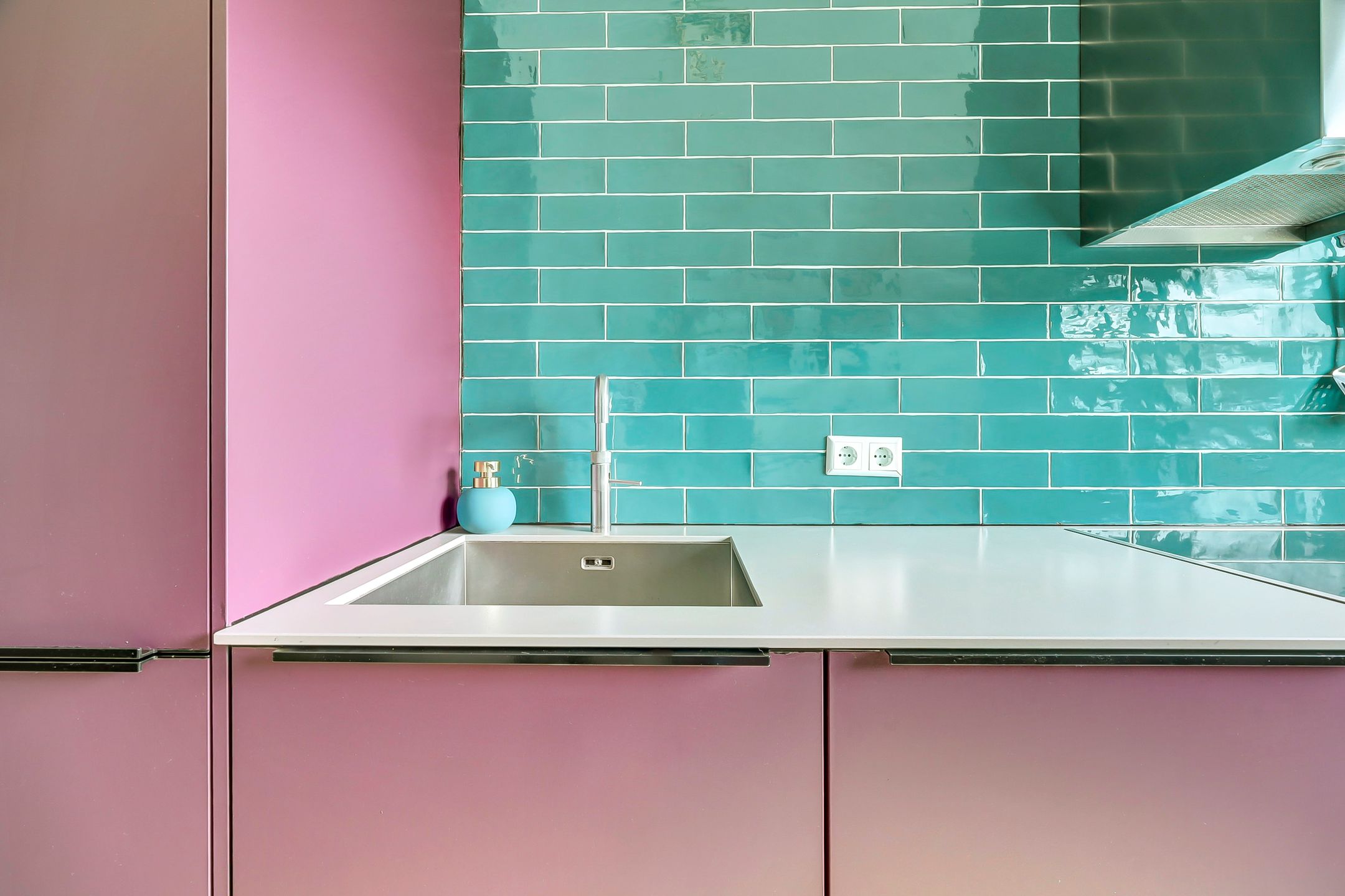 Photo 24 of Fuga 136