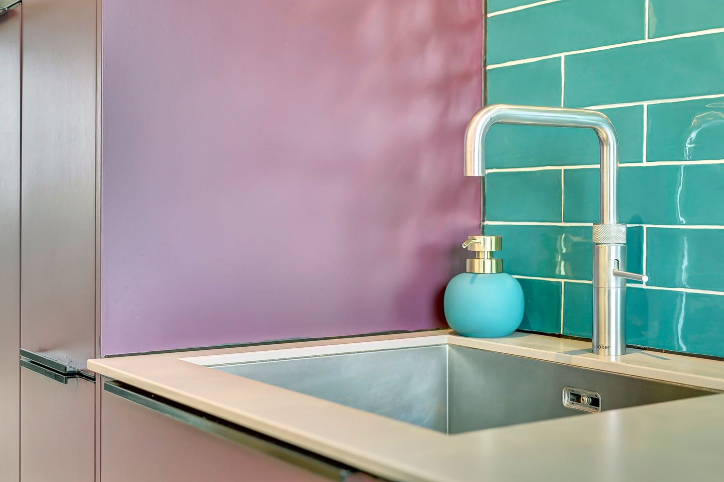 Photo 25 of Fuga 136