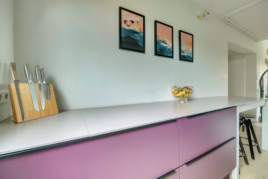 Photo 26 of Fuga 136