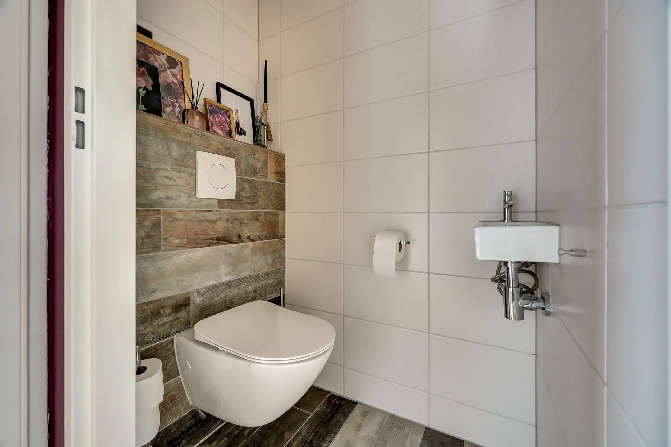 Photo 27 of Fuga 136