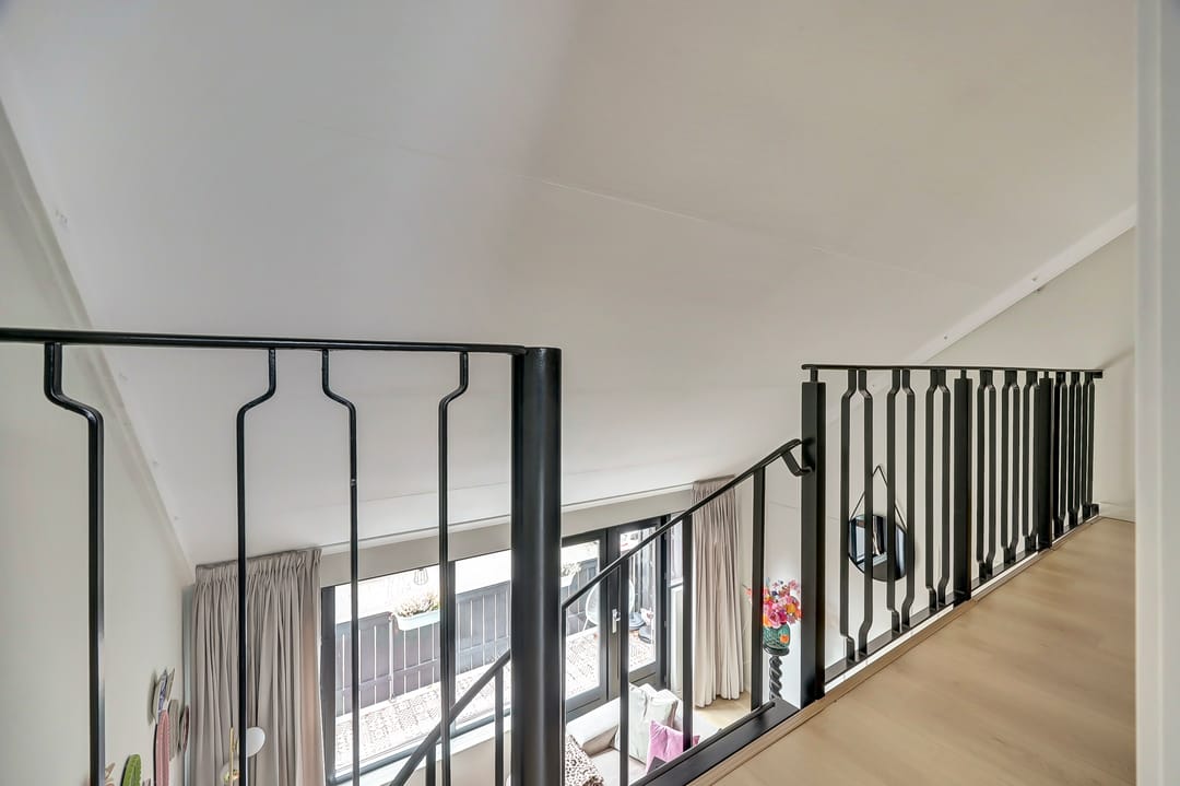 Photo 28 of Fuga 136