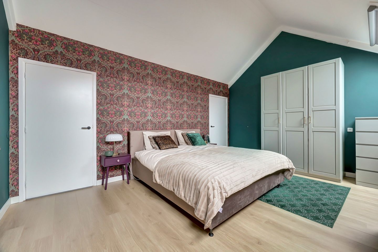 Photo 29 of Fuga 136