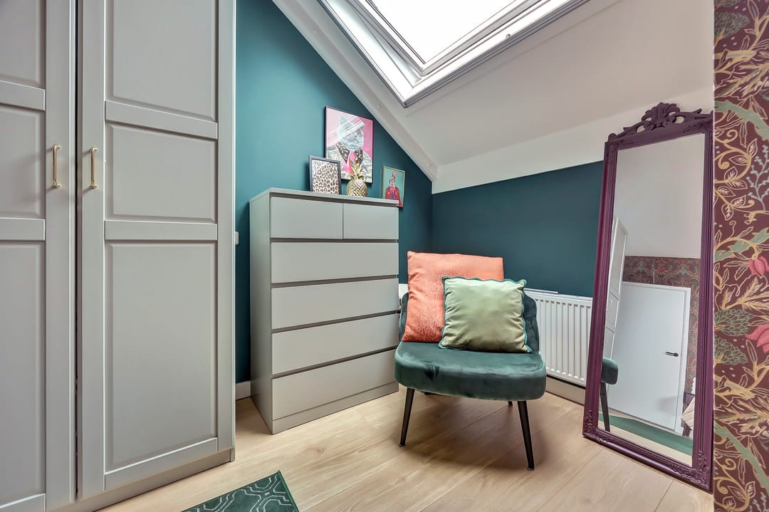 Photo 31 of Fuga 136