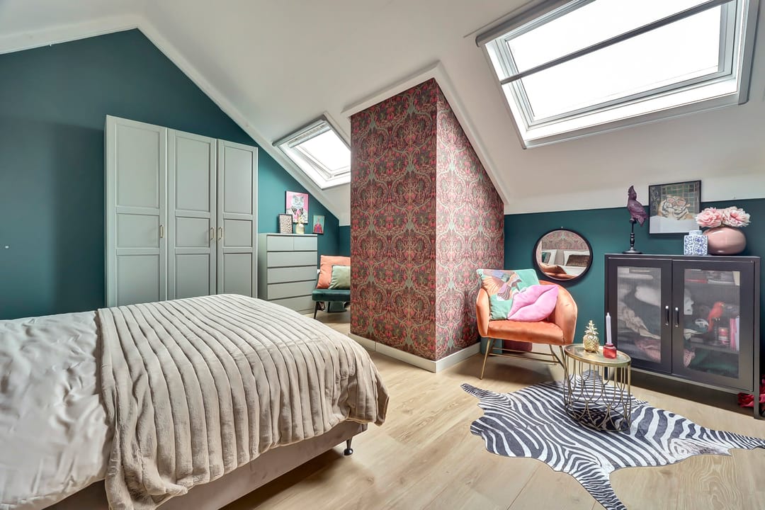 Photo 32 of Fuga 136