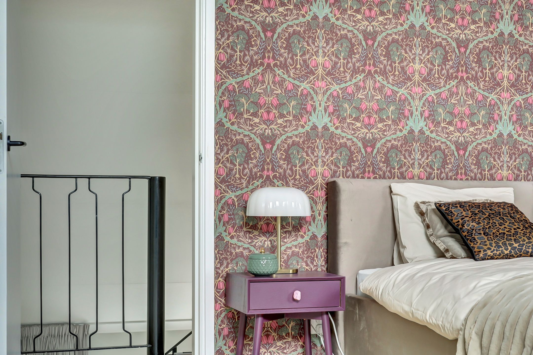 Photo 33 of Fuga 136