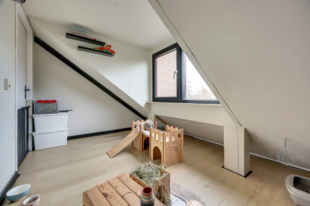 Photo 37 of Fuga 136