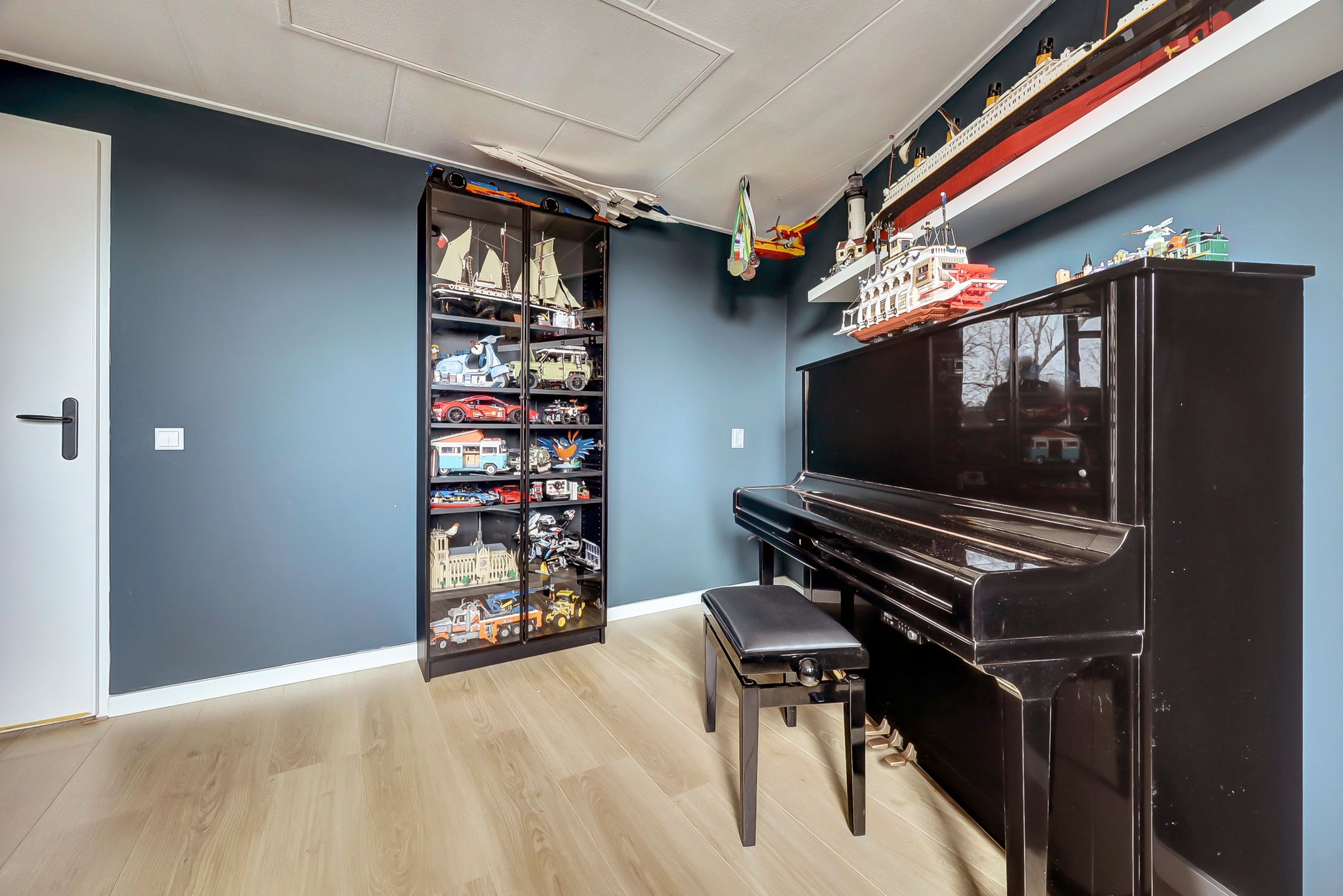 Photo 39 of Fuga 136