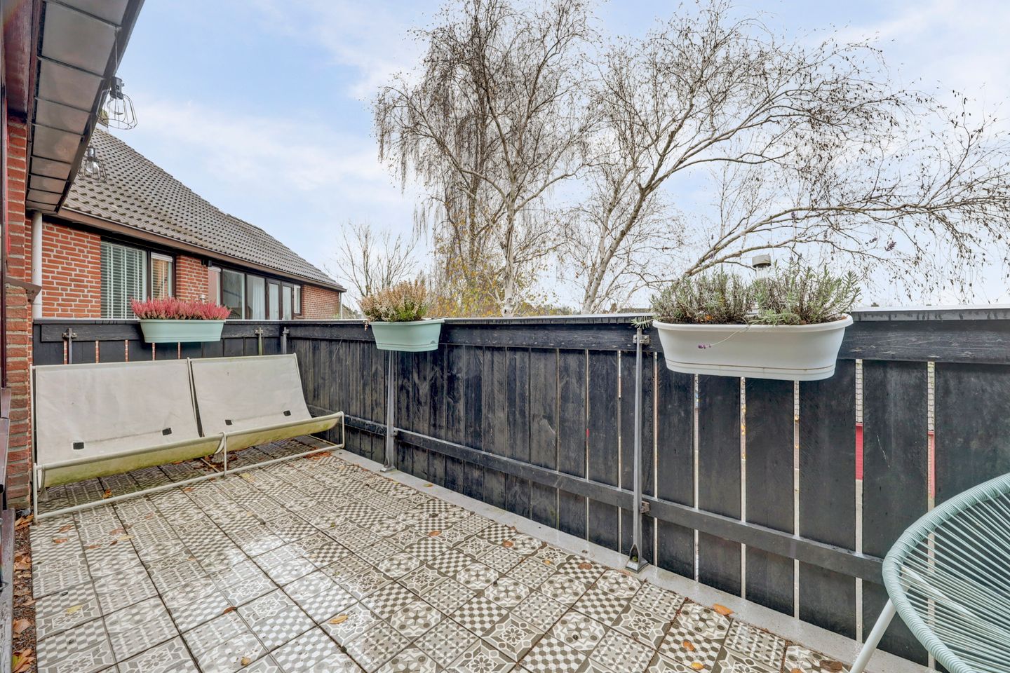 Photo 44 of Fuga 136