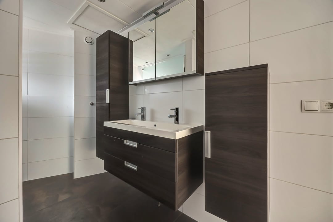 Photo 41 of Fuga 136