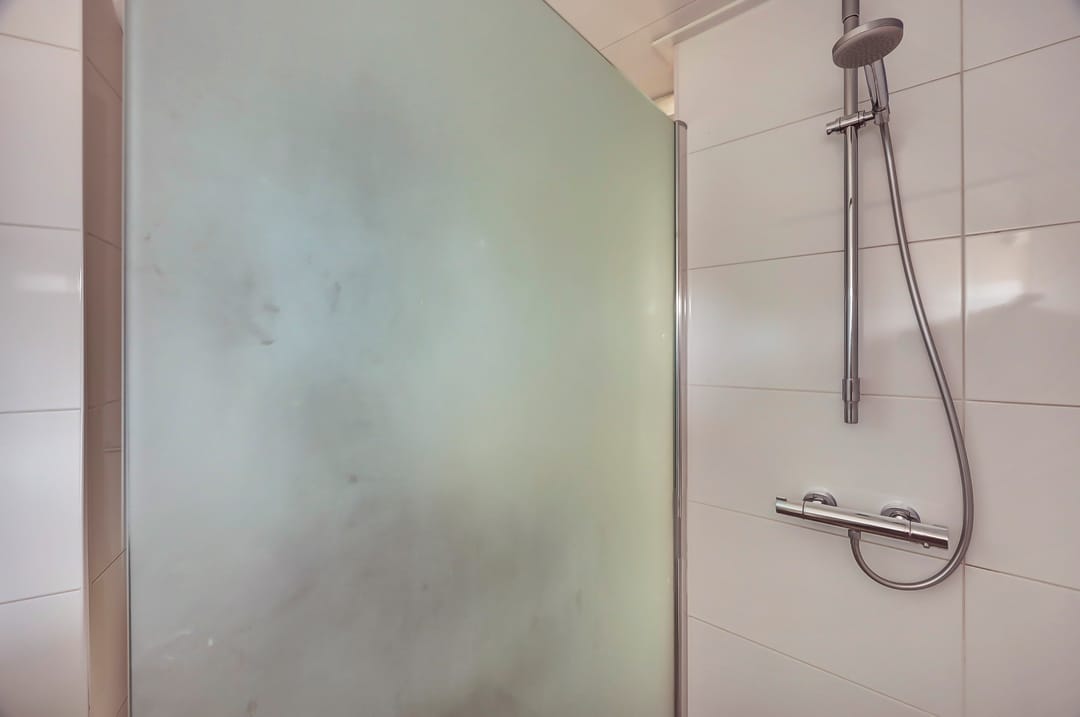 Photo 43 of Fuga 136