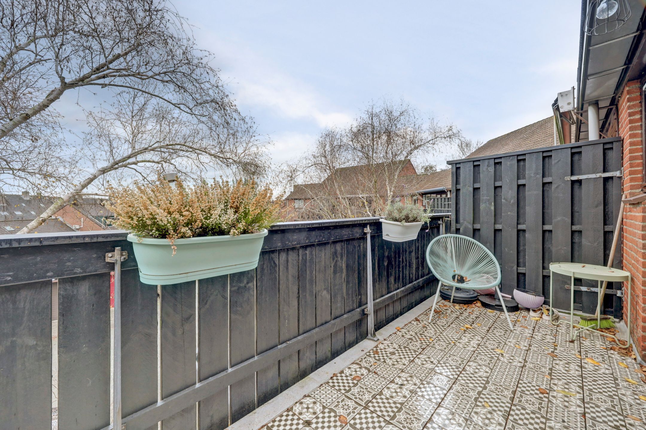 Photo 45 of Fuga 136