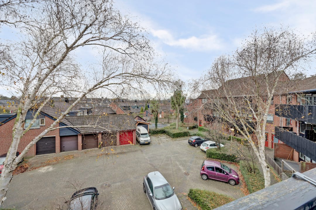 Photo 46 of Fuga 136