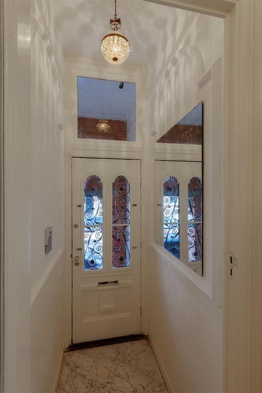 Foto 4 van Willemsparkweg 115-H