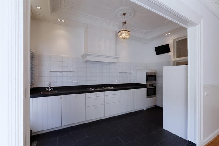 Foto 7 van Willemsparkweg 115-H