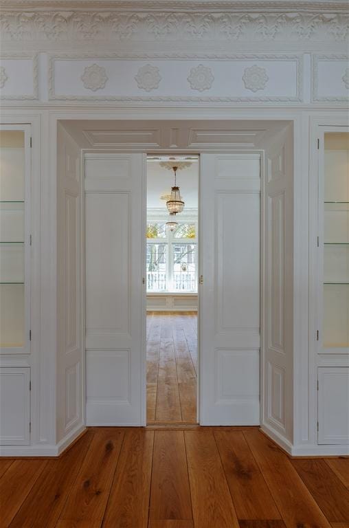 Foto 14 van Willemsparkweg 115-H