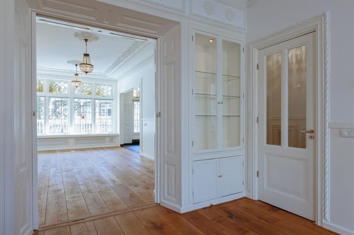 Foto 15 van Willemsparkweg 115-H