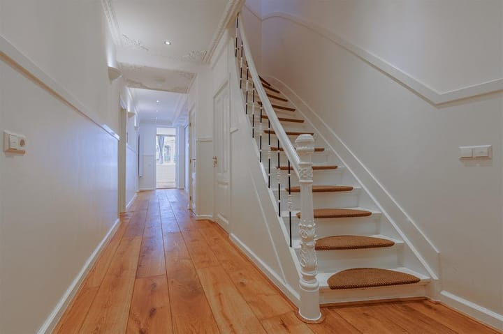 Foto 21 van Willemsparkweg 115-H