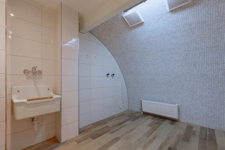 Foto 25 van Willemsparkweg 115-H