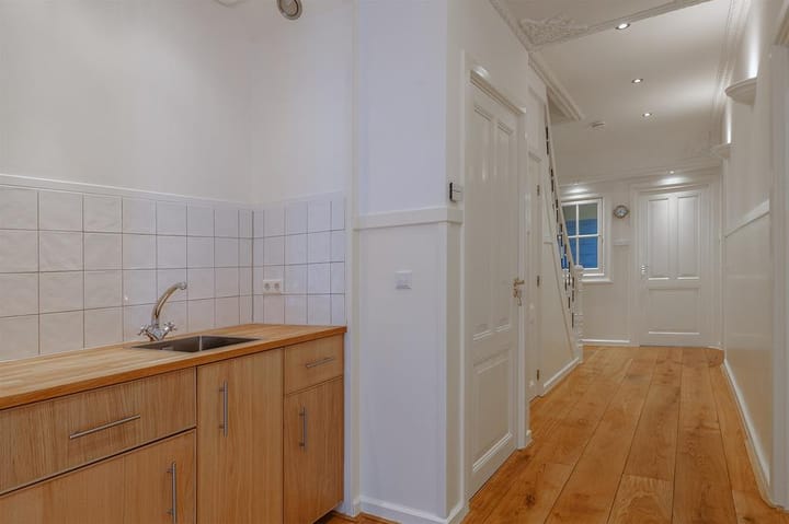 Foto 26 van Willemsparkweg 115-H