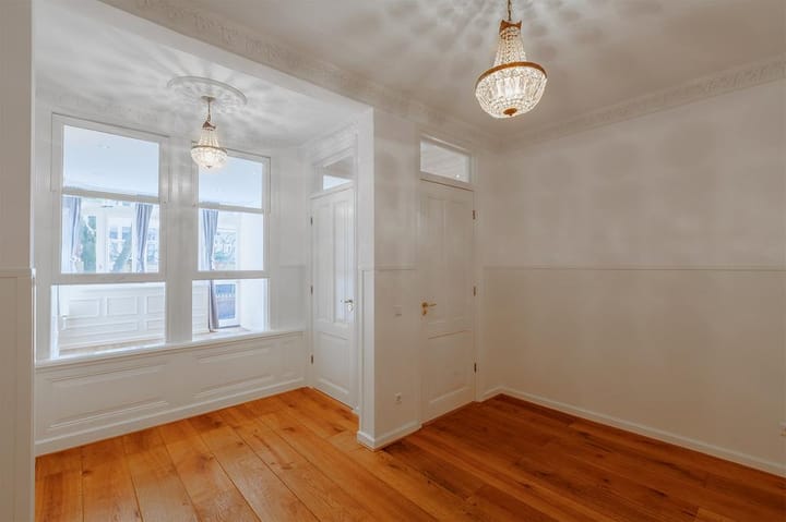 Foto 31 van Willemsparkweg 115-H