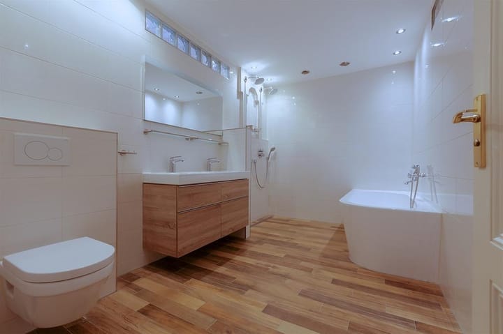 Foto 32 van Willemsparkweg 115-H