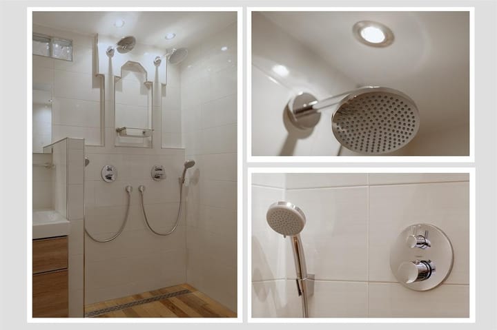 Foto 34 van Willemsparkweg 115-H