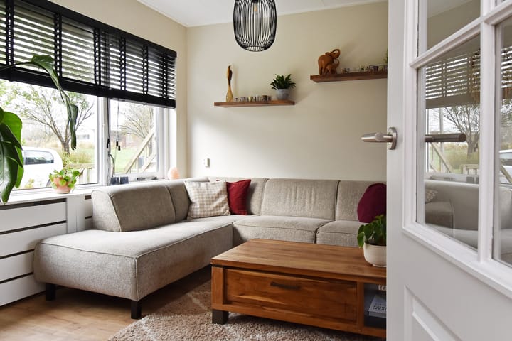 Photo 7 of President Kennedystraat 39