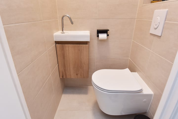 Photo 20 of President Kennedystraat 39