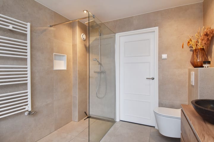 Photo 26 of President Kennedystraat 39