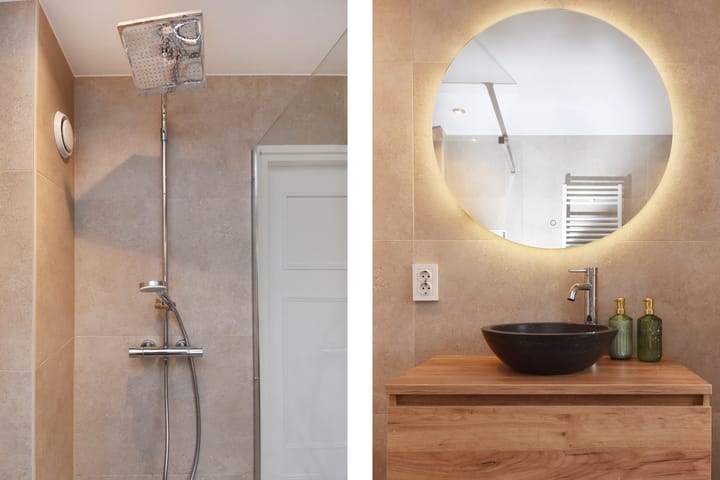 Photo 27 of President Kennedystraat 39