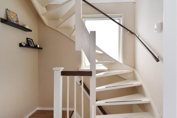 Photo 31 of President Kennedystraat 39