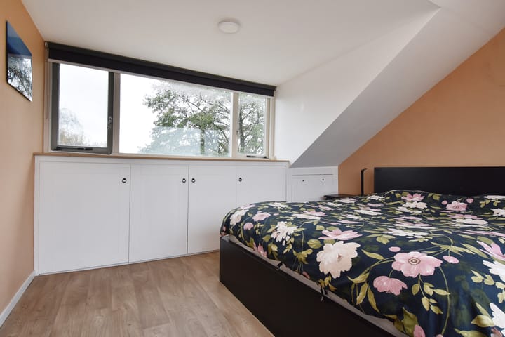 Photo 34 of President Kennedystraat 39