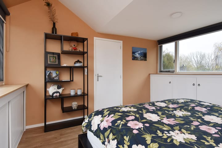 Photo 36 of President Kennedystraat 39