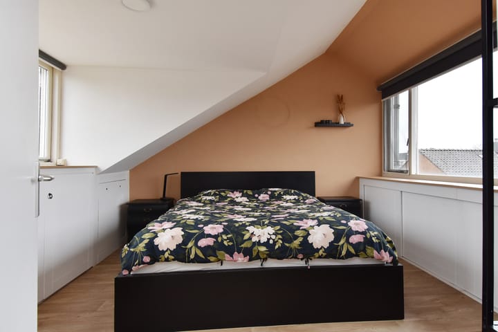 Photo 37 of President Kennedystraat 39