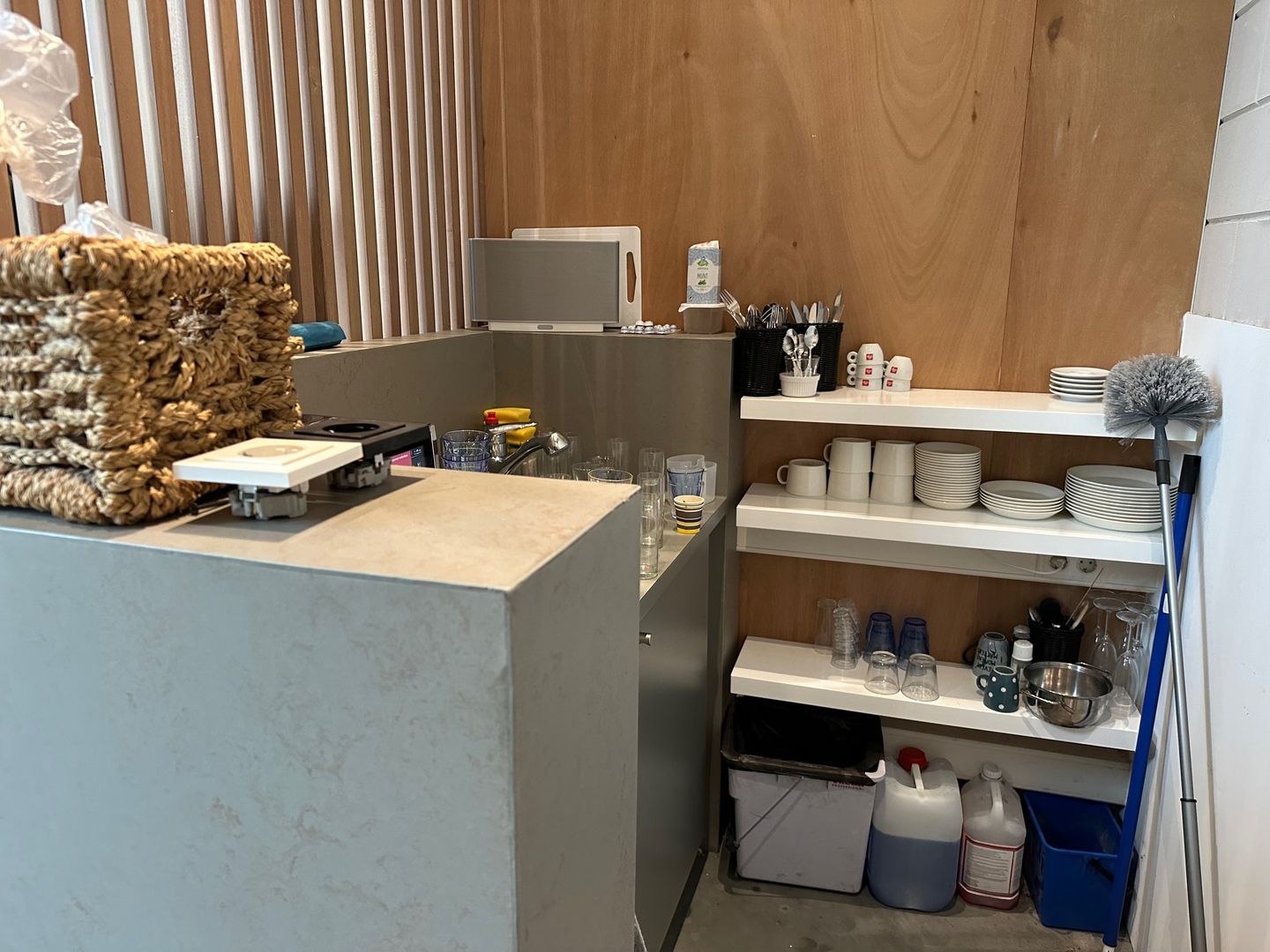 View photo 4 of Wegastraat 22