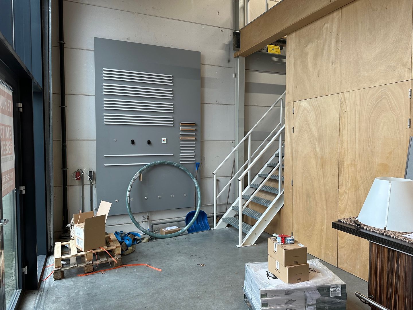 View photo 5 of Wegastraat 22